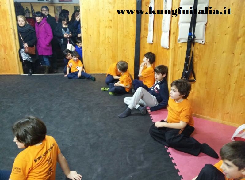 Kung Fu Caserta Italia Kung Fu per bambini, uomini e donne, accademia di arti marziali wing tjun, wing chun, tai chi, mma, muay thai, pilates www.kungfuitalia.it (1)